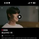 노량만두 네이버블로그