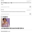 레노버서비스센터 이미지