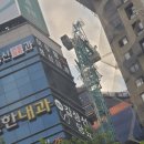 단디크레인 이미지