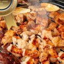 청계숲양대창 (강남직영점) 이미지