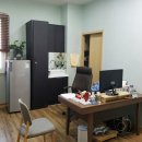 익산굿모닝신경과의원 이미지