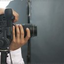 제일사진관 이미지