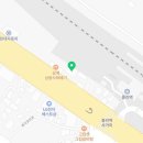 내서읍446 이미지