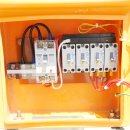 이엔에프 이미지