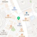 삼호센트럴스파 이미지