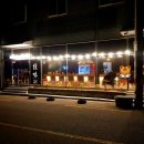 비산로7길-1 이미지