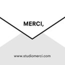 StudioMerci 이미지