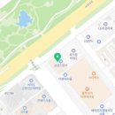지에스25 여의파크원점 네이버블로그