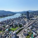 양지-3353 이미지