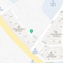 왕손짜장일번지(우현점) 이미지