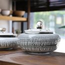 청주민박 이미지