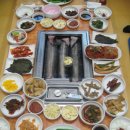 우진장어 이미지