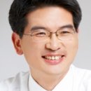 국도우회로 이미지
