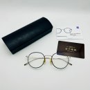 씨앤씨안경원 이미지