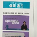 나의 첫 영어 명작 읽기 - 셜록 홈즈 (1) | [셜록 홈즈 필사] 영어공부 나의 첫 영어 명작 읽기 2주차 (2)