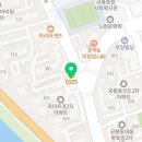 루리앤라라아트스튜디오미술교습소