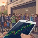 태산홀딩스 | 주식 쫄보맘의 공모주 입문기 (공모주 뜻, 12월 청약 일정)