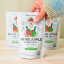 샤인농부협동조합 이미지