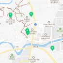 옥계2공단로2-19 이미지