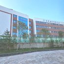 내리초등학교 병설유치원 이미지