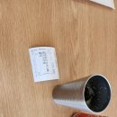 스타동 | 기흥 맛집 스타동! ★ 직접 먹어본 이야기 후기