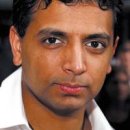 호텔리젠시 나이트 이미지