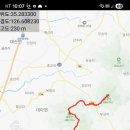 장암세탁 이미지