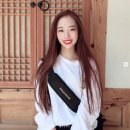 아이러브휴대폰 이미지