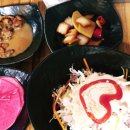 다인뒷고기 이미지