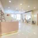 예쁨더하기 이미지