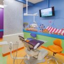 울산쥬니어소아치과의원 이미지