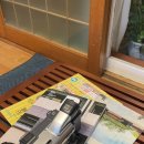 스튜디오 오다가다 이미지