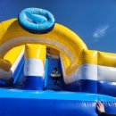 영천리 | 대구근교 아이와하는물놀이로 최고인 영천리테마파크