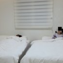 웃침실 네이버블로그