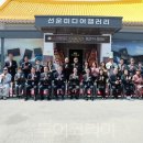 (주) 제비 소프트 이미지