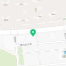 엘리트 에듀짐 이미지