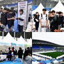 안성청소년문화의집 이미지