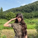 성운코아 이미지