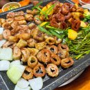 신평로 신장로 | [하남맛집] 하남시 맛집 모음, 실패없는 3곳 - 동대문곱창/만두집/천하불닭발