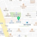 금화로99번길 이미지