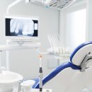 성훈치과의원 이미지