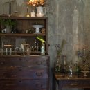 페르마타(fermata) 이미지