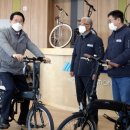 (주)마이벨 이미지