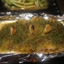 도야족발양산
