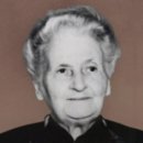 마리아유치원 이미지