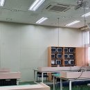 서울아이티고등학교