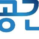 그림공간27
