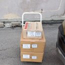 장동욱 | 병원떡 장동욱병원 개원 15주년 기념 답례떡 고객후기