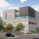 군포시장애인종합복지관 이미지