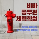 도봉-쌍문-도봉-1472 이미지